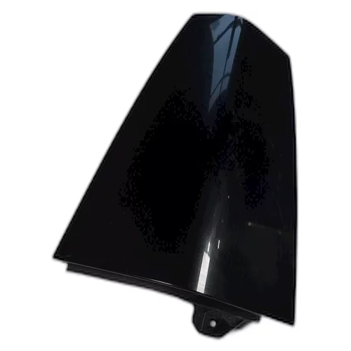 Panel sloupku D pravý, 5L6 853 216 A