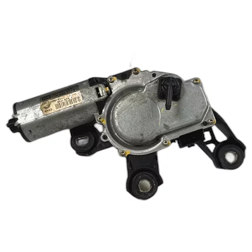 Motorek stěračů, liftback, 1U6 955 711 B