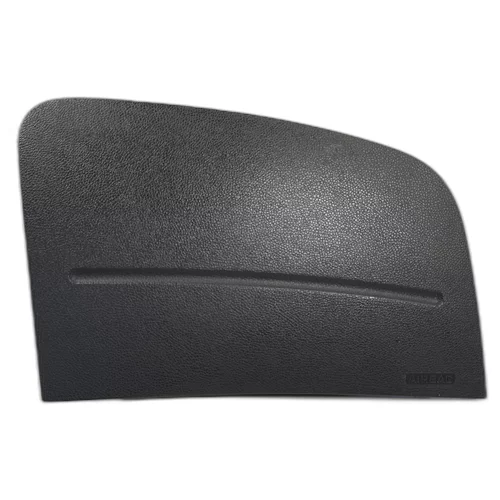 Airbag spolujezdce, 5J1 880 202 A