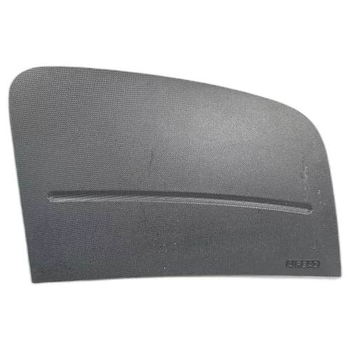 Airbag spolujezdce, 5J1 880 202 C