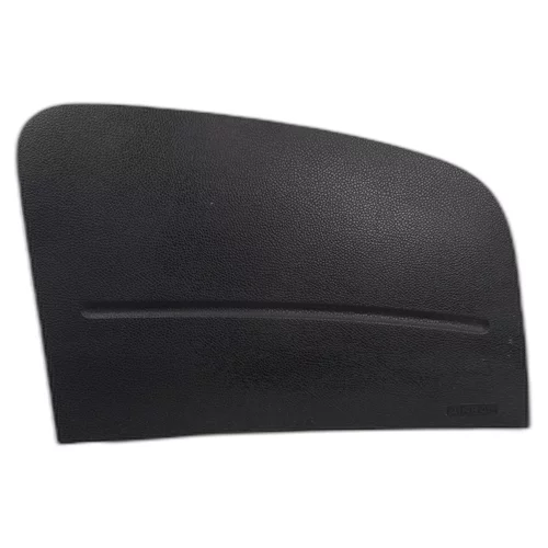 Airbag spolujezdce, 5J1 880 202 E