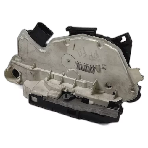 Zámek pravý přední 1S2 837 016 B