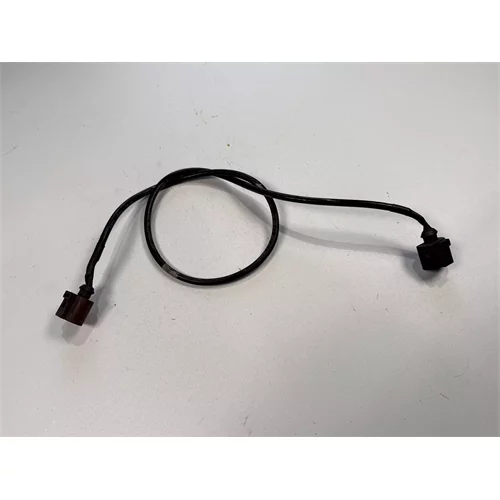 Kabel pro senzor úhlu řízení, 6Q1 901 129