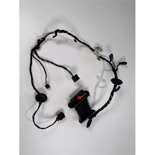 Svazek elektrické instalace dveří, 5J0 971 121 BC