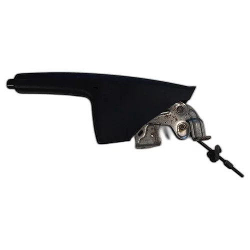 Ruční brzda, 5J0 711 461 D