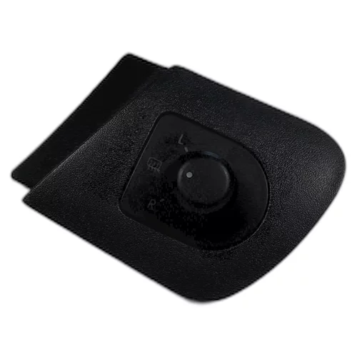 Ovládání zrcátek, 1U1 959 565 L, 1U1 867 185 C