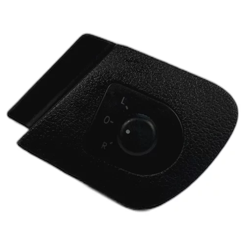 Ovládání zrcátek, 1U1 959 565 K, 1U1 867 185 B