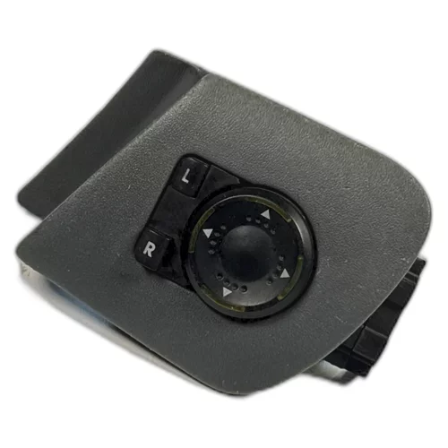 Ovládání zrcátek, 1U1 959 565 C, 1U1 867 185