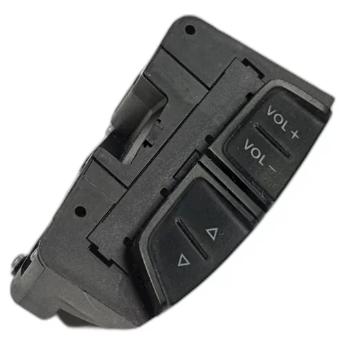 Tlačítka pro multifunkční volant, 1U0 959 538 D