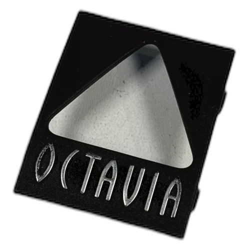 Krytka výstražného trojúhelníku,1U0 857 586