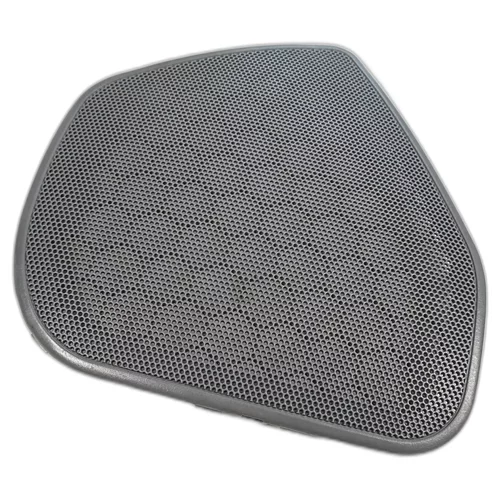 Krytky reproduktoru 1U4 867 150