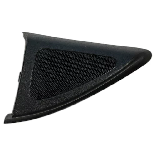 Krytka reproduktoru s reproduktorem 1U0 837 993, 1U0 035 411 E