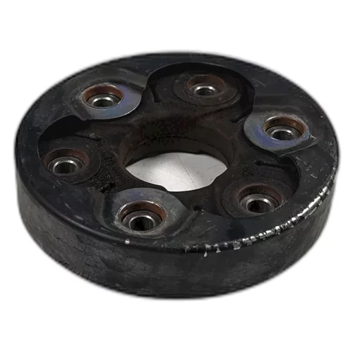 Hardy spojka, 5Q0 521 127