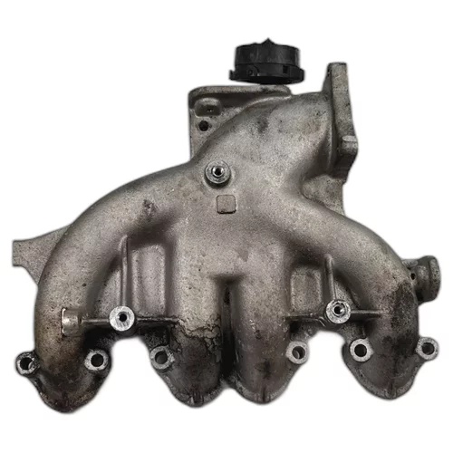 Sací potrubí, 038 129 713 BC