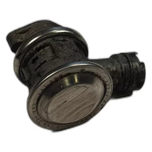 Ventil sekundárního vzduchu, 06A 131 351 F