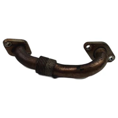 Trubka spojovací, 038 131 521 E