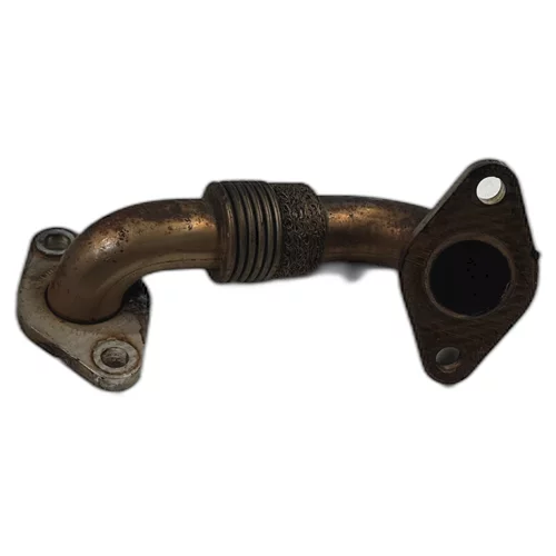 Trubka spojovací, 038 131 521 CC