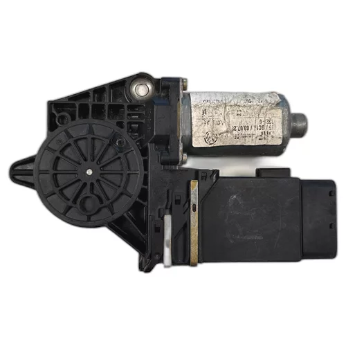 Motorek stahování okna pravý přední, 104415-301