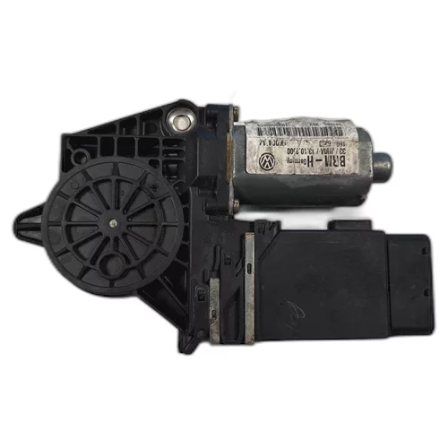 Motorek stahování okna pravý přední, 101448-203