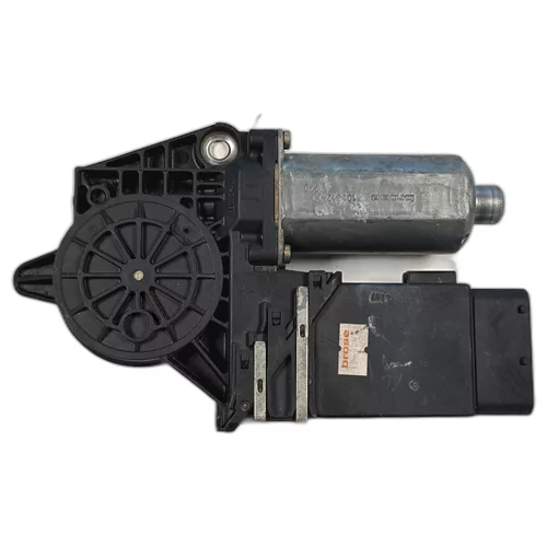 Motorek stahování okna pravý přední, 101448-200