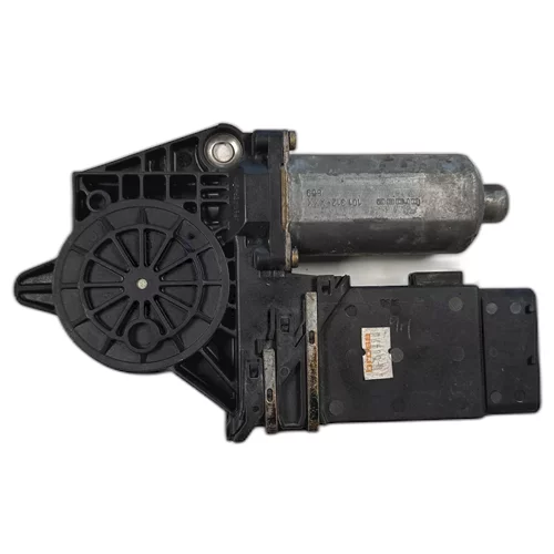 Motorek stahování okna pravý přední, 101448-202