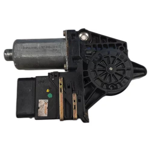 Motorek stahování okna levý zadní, 101317-100