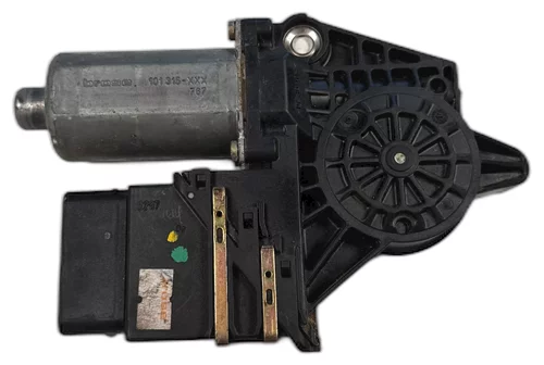 Motorek stahování okna levý zadní, 101317-100