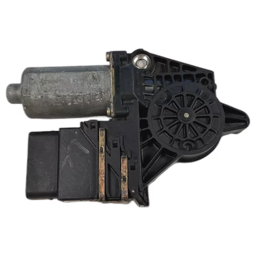 Motorek stahování okna levý zadní, 104419-301