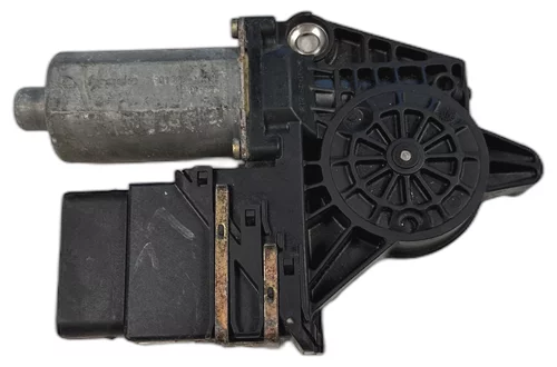 Motorek stahování okna levý zadní, 104419-301