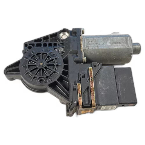 Motorek stahování okna pravý zadní, 101450-203