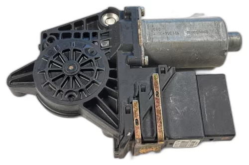 Motorek stahování okna pravý zadní, 101450-203