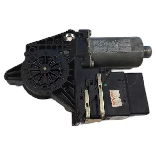 Motorek stahování okna pravý zadní, 101450-200