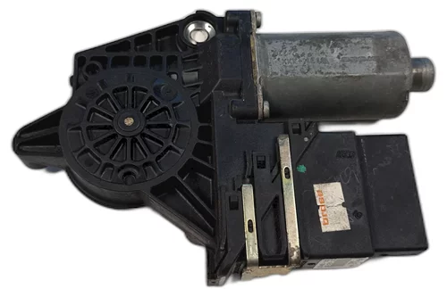 Motorek stahování okna pravý zadní, 101450-200