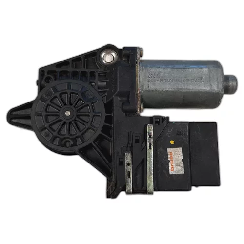 Motorek stahování okna pravý zadní, 101316-100