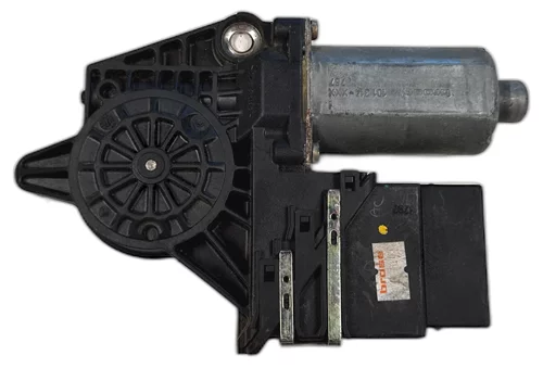 Motorek stahování okna pravý zadní, 101316-100