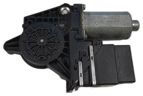 Motorek stahování okna pravý zadní, 104420-302