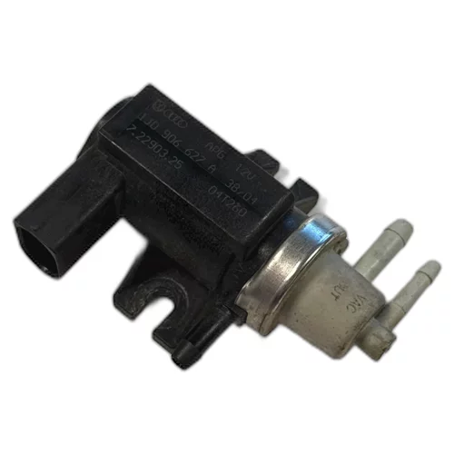 Ventil N75, 1J0 906 627 A