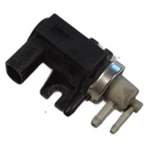 Ventil N75, 1J0 906 627 B