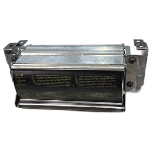 Airbag spolujezdce, 1J0 880 204 K