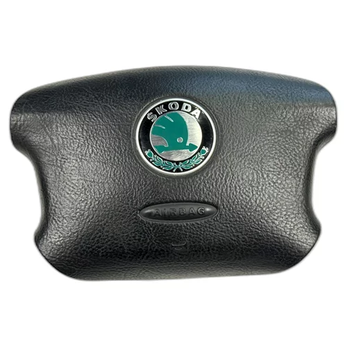 Airbag řidiče, 1U0 880 201 L