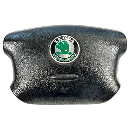 Airbag řidiče, 1U0 880 201 K