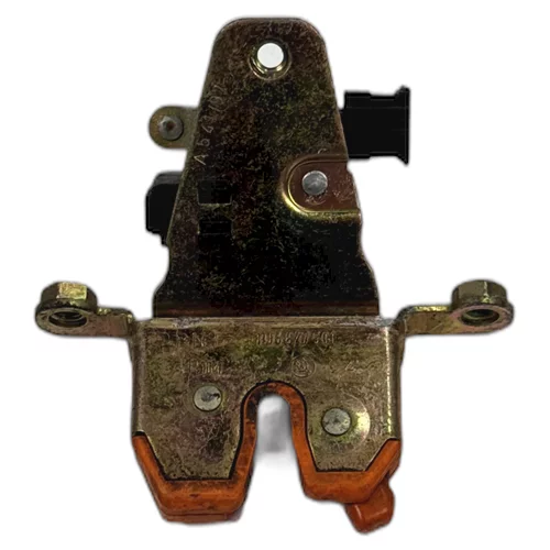 Zámek 5. dveří 1U6 827 501