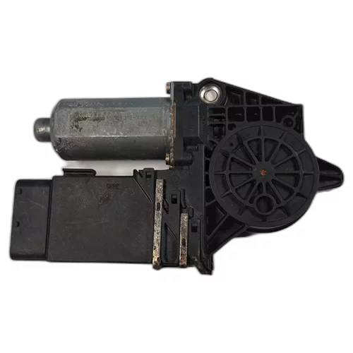 Motorek stahování okna levý přední, 101446-202