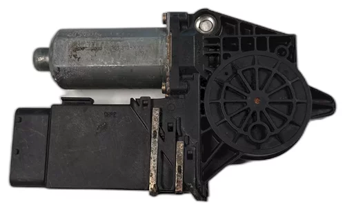 Motorek stahování okna levý přední, 101446-202