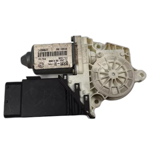 Motorek stahování okna levý přední, 101430-203