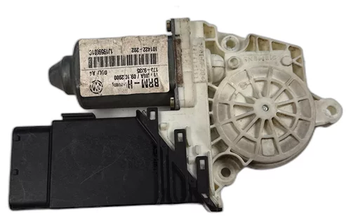 Motorek stahování okna levý přední, 101430-203