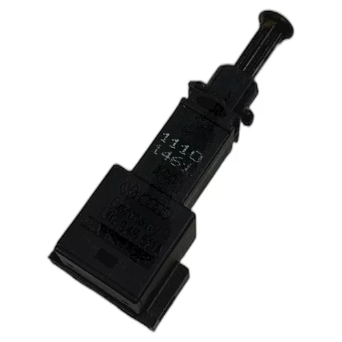 Spínač pedálu, 1J0 945 511 A