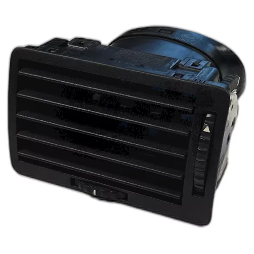 Výdech 1U1 819 701 A