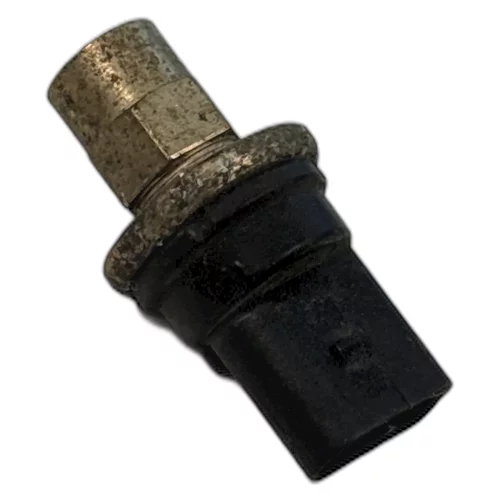 Čidlo tlaku klimatizace 1K0 959 126 B