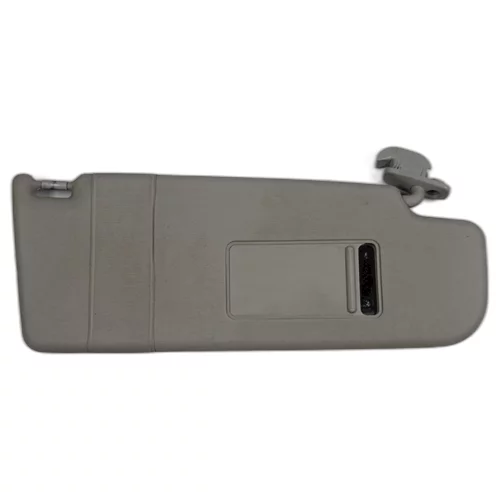  Sluneční clona, 1U0 857 552